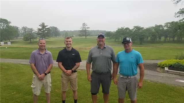 City of Decatur Team 2025.jpg